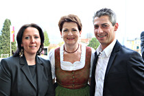 altmuensterhof_017.JPG
