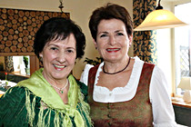 altmuensterhof_018.JPG