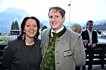 altmuensterhof_019.JPG