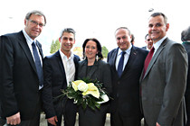 altmuensterhof_023.JPG