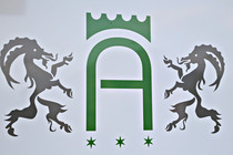 altmuensterhof_026.JPG