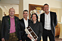 altmuensterhof_029.JPG