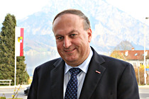 altmuensterhof_030.JPG