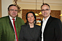 altmuensterhof_031.JPG