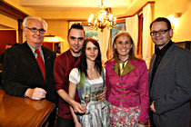 oberwirt_004.JPG