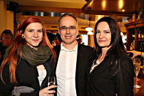 oberwirt_007.JPG