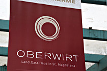 oberwirt_013.JPG