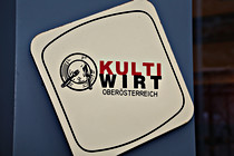 oberwirt_015.JPG