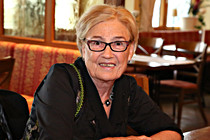 oberwirt_019.JPG