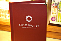 oberwirt_028.JPG