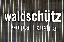 oberwirt_029.JPG