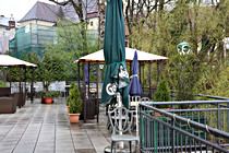 oberwirt_030.JPG