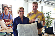 ikea_00002.JPG