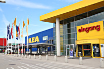ikea_00005.JPG