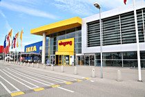 ikea_00006.JPG