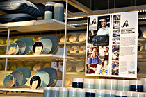 ikea_00007.JPG