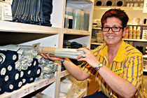 ikea_00009.JPG