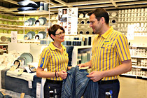 ikea_00010.JPG