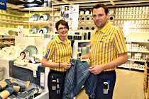 ikea_00011.JPG
