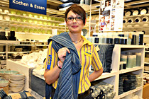 ikea_00014.JPG