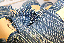 ikea_00016.JPG