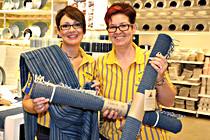ikea_00017.JPG