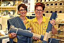 ikea_00018.JPG