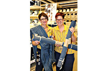 ikea_00019.JPG