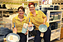 ikea_00020.JPG