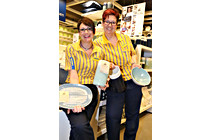 ikea_00021.JPG