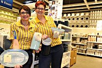 ikea_00022.JPG