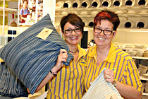 ikea_00026.JPG