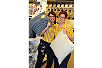 ikea_00027.JPG