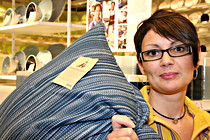 ikea_00028.JPG