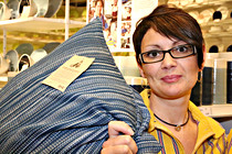 ikea_00029.JPG