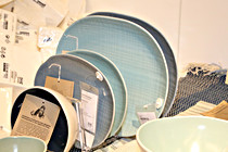 ikea_00030.JPG