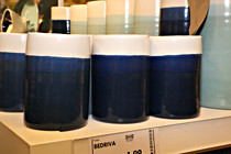 ikea_00031.JPG