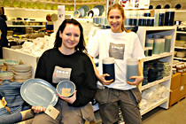 ikea_00032.JPG