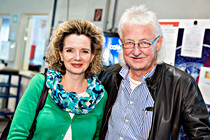 WB_Terschl_0201.jpg