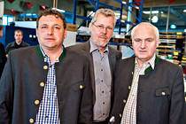 WB_Terschl_0206.jpg