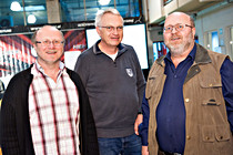 WB_Terschl_0211.jpg