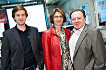 WB_Terschl_0212.jpg
