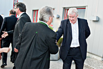 WB_Terschl_0213.jpg