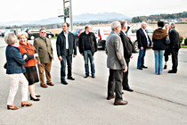 WB_Terschl_0214.jpg