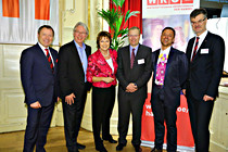 handelskongress001.JPG