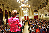 handelskongress004.JPG