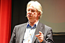 handelskongress005.JPG