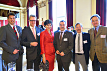 handelskongress006.JPG