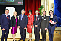 handelskongress007.JPG