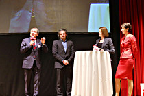handelskongress008.JPG
